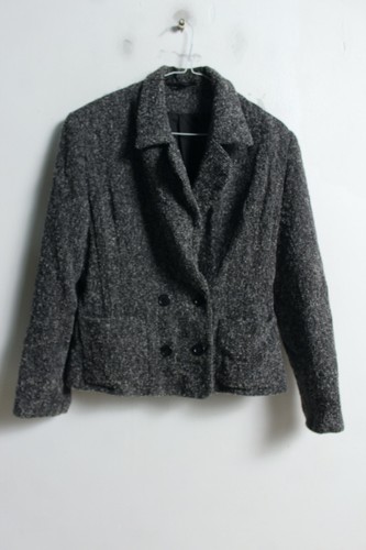 Next womens y2k boucle pea - next,