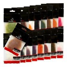 Fulling Mill Tactical