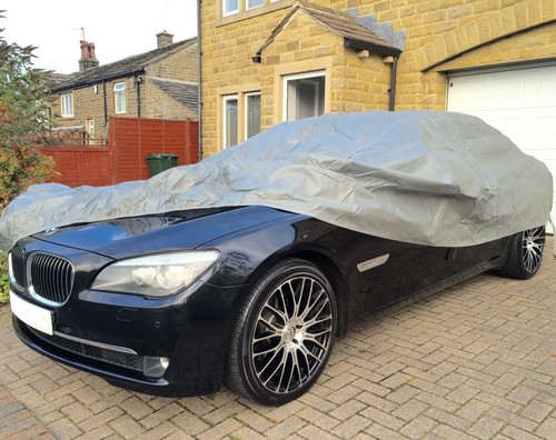 Shield autocare premium - shield,