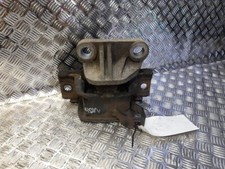 VAUXHALL CORSA D 3 DOOR