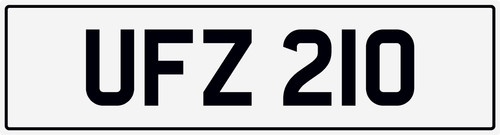 3x3 dateless private - uf,
