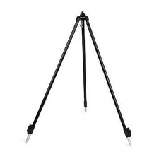 Trakker Deluxe Weigh Tripod / Carp Fishing