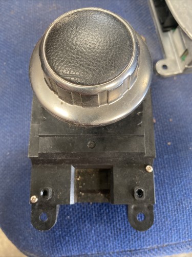 Bmw series e60 e61 - 6,