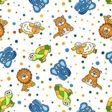 100% Cotton poplin craft