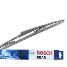 Genuine BOSCH 3397011430 /