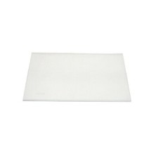 Fridge Freezer or Refrigerator