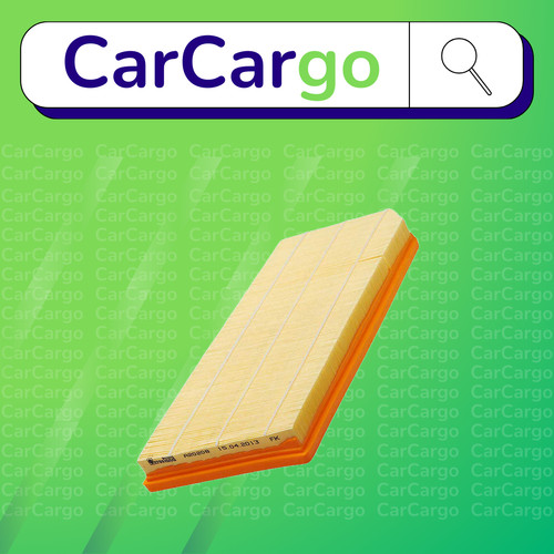 Air filter for golf - air, vw