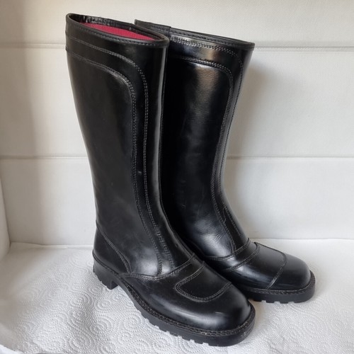 Derri waterproof boots size - waterproof, uk