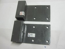 2 Two N855997 Plate ASY/Jack