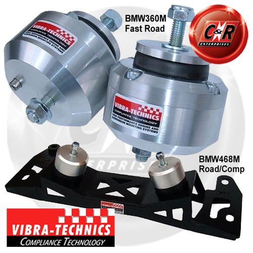 Fits bmw e46 - e46, m3