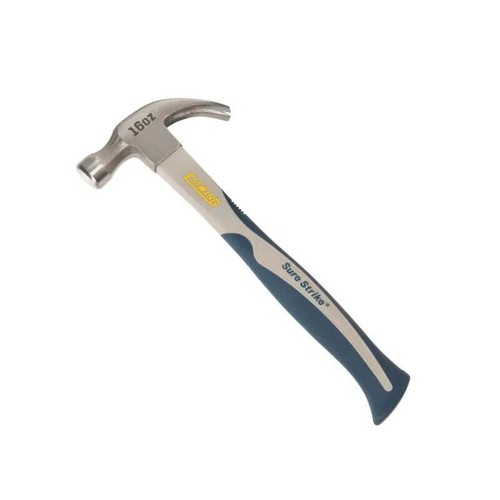 Estwing sscf16c sure strike - estwing,