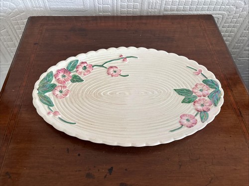 Lovely maling lustre oval - lovely,