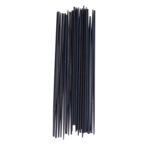Pieces for saxophone spare - pieces,