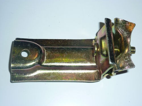 For bmw 325i 328 exhaust - for,