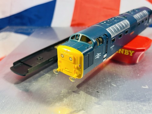 Lima class alycidon - 00, 55