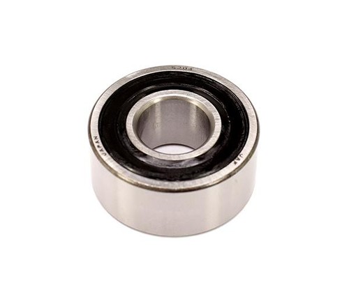 Taper bearing kit for bmw - for,