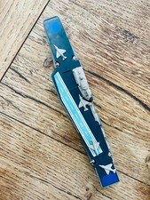 Matchbox Sea Kings K-304