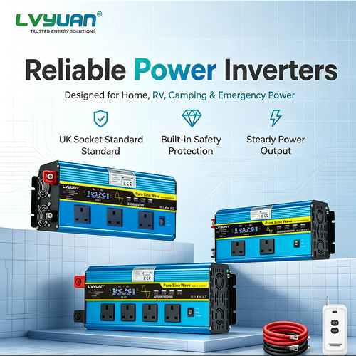 1000w 2000w 3000w - 2000w, 4000w