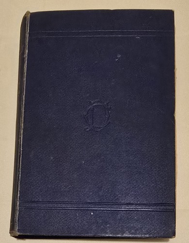 Charles dickens martin - dickens,
