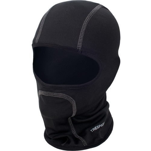 Trespass unisex kids - trespass,
