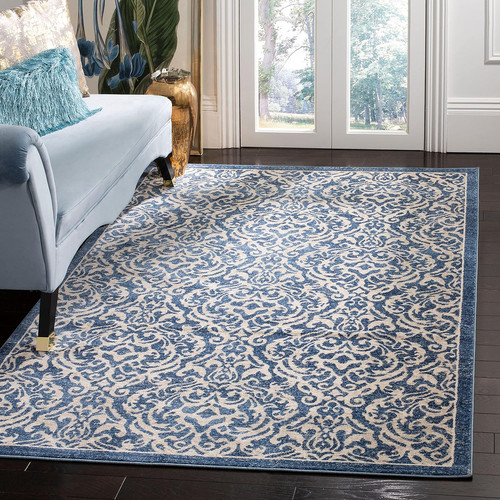 Brentwood collection area rug - brentwood,