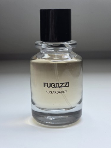 Fugazzi sugardaddy - fugazzi,