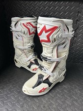 Alpinestars 2026 Tech 10