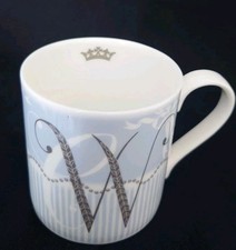 The Royal Collection -