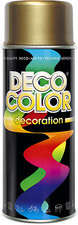 DECO COLOR  UNIVERSAL SPRAY