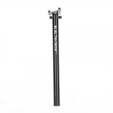 KCNC Seatpost TI PRO LITE-AL75