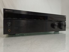 Sony STR-DH790 4K HDMI Multi