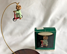 Hallmark  Miniature Ornament