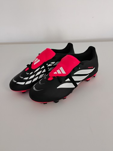 Adidas predator multiground - adidas,