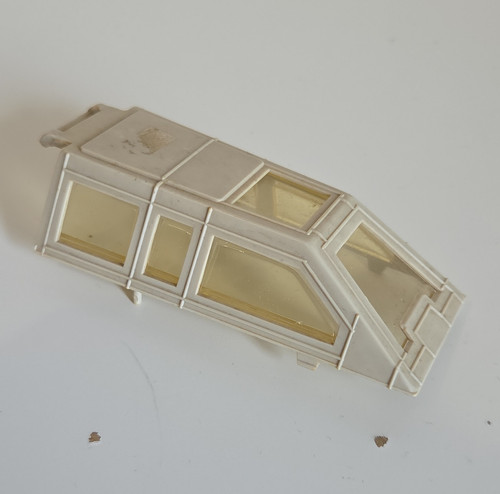 Star wars imperial shuttle - star,