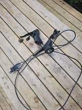 Sram Rival 1x11 Speed Shifters