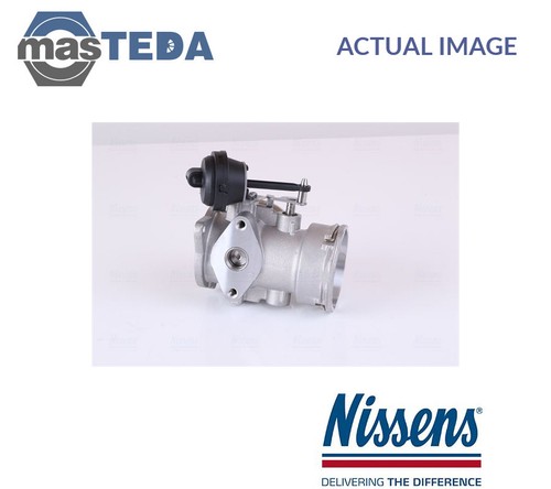 98346 exhaust gas - 98346,