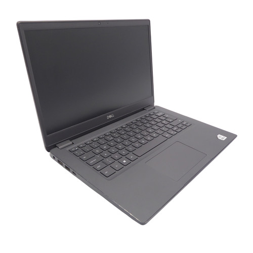 Dell laptop latitude - dell,