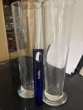 Hobby Motorhome Accessories