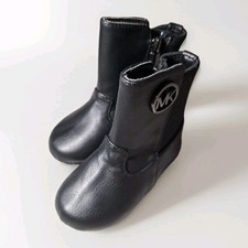 Michael Kors Baby Lily Girls