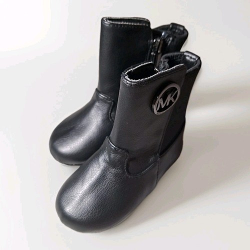 Michael kors baby lily girls - baby,
