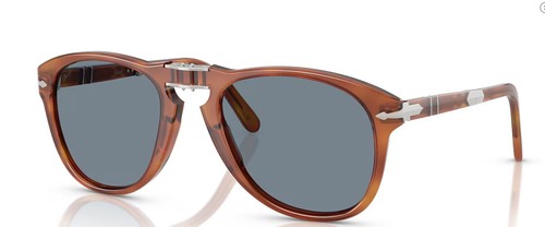 Persol 714 steve mcqueen - 714,