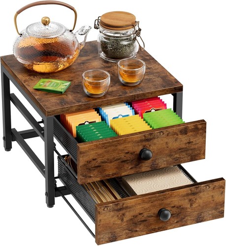 Plaviya wooden tea bag - plaviya,