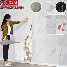 Marble Pattern Self adhesive
