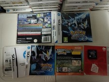 Pokémon Black Version 2