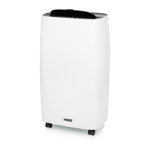 Princess 10l dehumidifier - princess,