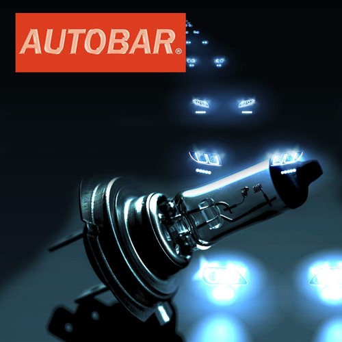Bulbs 12v 55w - bulbs,