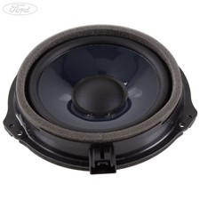 Genuine Ford S-Max Mk2 Mondeo