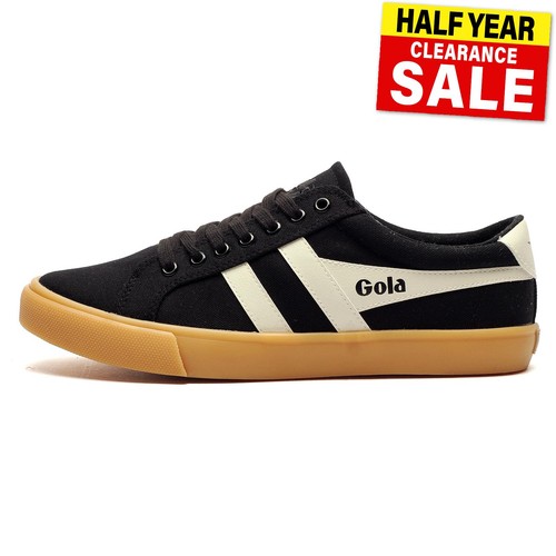 Gola classics varsity mens - gola,