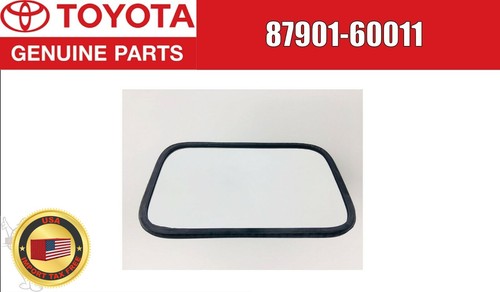 Toyota genuine fj40 fj45 land - fj40,