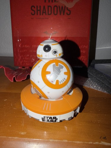 Star wars sphero 8 - sphero, app